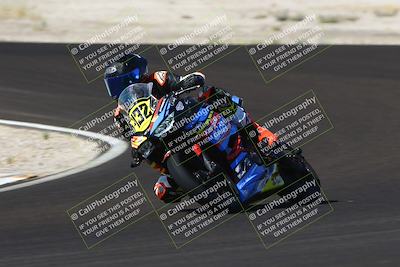 media/Sep-07-2025-CRA (Sun) [[6d6582c22b]]/Race 2/